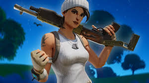 People also love these ideas 200 Best Cracked Sweaty Channel Names Og Advanced Fortnite Names Not Taken 2020 Chapter 2 Youtube