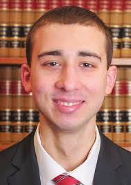 Leicester teacher Everett awarded Fellowship to travel, study in Japan this  summer