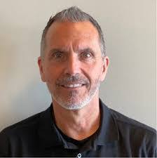 Aron Chavarria's Instagram, Twitter & Facebook