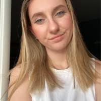 60+ Profile mit dem Suchbegriff „Gabrielle“