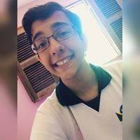 Mateus Macedo (mateusmacedo3)