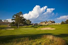 Check spelling or type a new query. 15 Best Resorts In Minnesota The Crazy Tourist
