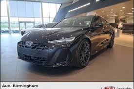 Image result for Mythos Black 2021 A6