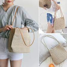 We did not find results for: Womens Storage Bags Women Summer Beach Straw Bags Large Woven Bags Purse Tote Handbags Women S Straw Handbag Shoulder Bag Tote Storage Bags Aliexpress