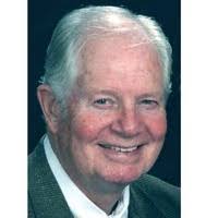 Matthew Glazener's Instagram, Twitter & Facebook