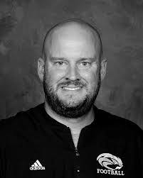 Samuel Grieco's Instagram, Twitter & Facebook