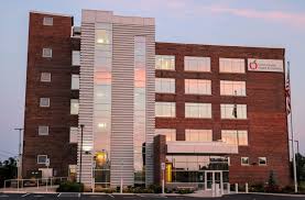 Optical goods, optometrists, physicians & surgeons, ophthalmology. Avon Family Eye Care Lorain Ohio Homes Of Heaven