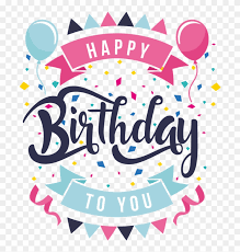 3 happy birthday certificate template. Free Happy Birthday Cards Birthday Greeting Cards Happy Birthday Mug Design Hd Png Download 800x800 3592194 Pngfind