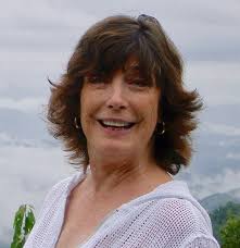 Dianne Remmers Obituary