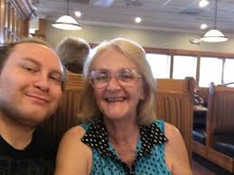 Harrison"Bubba" Earls Buriel Fund