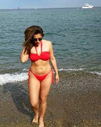 Things to do ranked using tripadvisor data including reviews, ratings, photos, and popularity. Barcelona Beach Bliss Wearing Seafolly Southafrica Barcelona Spain Beachday Purebliss Bikini Seafollysouthaf Barcelona Beach Seafolly How To Wear