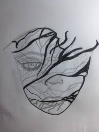 Can U Feel It How To Draw Hands Drawings Male Sketch