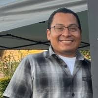 Michelle Pachas's Instagram, Twitter & Facebook