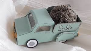 Stampin Up Ride With Me Nouveaute 2019 2020 Et Porte Ouverte De Ce Dimanche Schachteln Basteln Verpackung