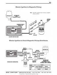 Our people also have some more pics connected to chevrolet hei distributor wiring diagram please see the pic gallery below injection adapter to use an msd ignition. Msd 6al 6420 1978 Ford Wiring Diagram Wiring Diagram All Just Value Just Value Huevoprint It