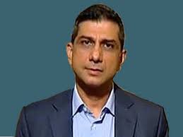 Marathon Trends: This is a bull market correction, get ready to spot the  next leader: Atul Suri, Marathon Trends