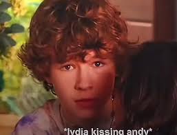 #CapCut #foryoupage #viralvideo #lydiarodriguez #stacyfriedman  #yoursonotivitedtomybatmitvah #fakefriends #bestfriends  #backstabber#viralvideo