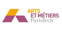 L Ensam Bordeaux Invite Ses Ingenieurs A Faire Un Doctorat Pour Repondre Aux Besoins De Grandes Entreprises Doctorat Arts Et Metiers Ingenieur Du Son