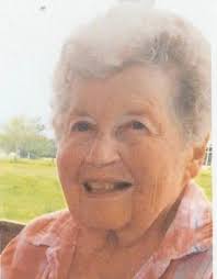 Joyce Corbin Onestak