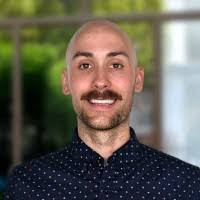 40+ "Sammy Burnett" profiles