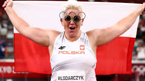 Jun 19, 2021 · klub ekstraklasy zdobył dwa medale w jednym sezonie. Ueujc5gc1yquem
