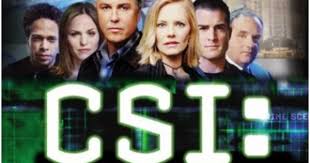 Download Csi Episodes Watch Csi Online For Free Csi Season Dvds