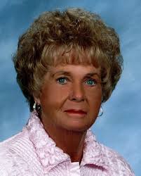 Obituary for Madeline Rose (Zuchowski) Trickett