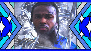 Jan 16, 2018 · a third advantage is that a moist, sticky surface will 'grab a hold' of the nitric oxide and carbon monoxide in the smoke as it wafts past. The Best And Worst Of Rap This Week The Unfortunate First Draft Of Pop Smoke S Album Cover And More Pitchfork