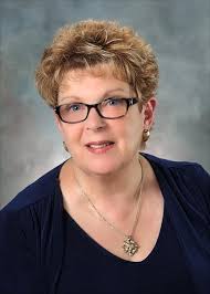 Did a wild bobcat imprint