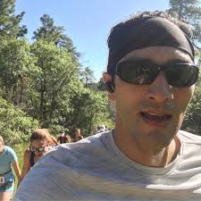 Ambriz Center for Reconstructive and Cosmetic Dentistry