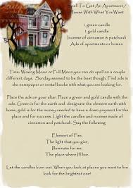 Pin By Carol Davies On Magick Magick Book Of Shadows Spells Witchcraft