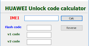 0 login / register to download free mobicel echo 10. Download Huawei Unlock Code Calculator V3 V4 Offline New Algo 237 Hack Solutions