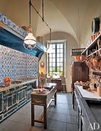 Huge sale on kitchen metal shelves now on. Shelf Ideas For Kitchen Decorating And Organizing Architectural Digest