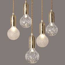 Superior Bathroom Light Fixture Glass Shade Replacement One And Only Interioropedia Com Crystal Pendant Lighting Bathroom Light Fixtures Ceiling Lights