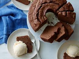 Sift together the flour, baking powder, and salt into one bowl. Zfcdtn