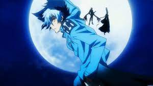 Anime Servamp Kuro Wallpapers Wallpaper Cave Прозвище — сонный пепел (англ. anime servamp kuro wallpapers