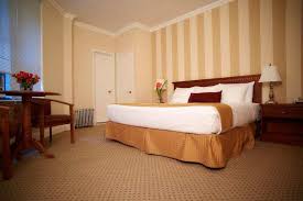 Top 11 Gay Friendly Hotels In New York City 2020 Wow Travel