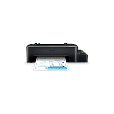 Epson L120 Driver Download Drivers Download Centre Printer Perangkat Lunak Sistem Operasi