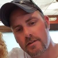 Mike Cozza Email & Phone Number