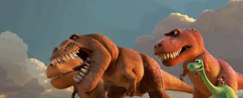 At sunday's golden globes ceremony, boseman was honored for his final performance, winning best actor, drama for his role in ma rainey's black bottom. The Good Dinosaur Cartoons Got Saved