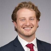 Brian Tonelli's Instagram, Twitter & Facebook