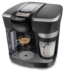 The Keurig Rivo Cappuccino And Latte System Discontinued Keurig Keurig Coffee Makers Best Coffee Maker