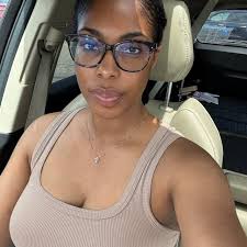 Angelica Leigh (@angelicaleigh_writes) • Instagram photos and videos