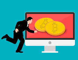 Cryptocurrency is a new phenomenon in our world, and though it is more than 11 years old, it is still being misrepresented by many. How To Find New Cryptocurrencies Altcoins Ico S