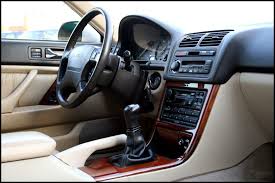 Pin By Ruthie Jones On Style Image Acura Legend Acura Honda Legend