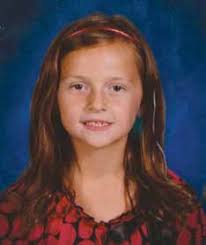 SEPTEMBER 2016 VOL. 102, NO. 12 6 1