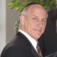 30+ "Daniel ☎️ Friedman" profiles