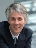 Andre Griffiths's Instagram, Twitter & Facebook