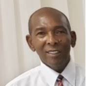 Moree Family Obituaries