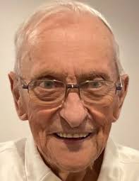 Martin Dionne Obituary (2025)